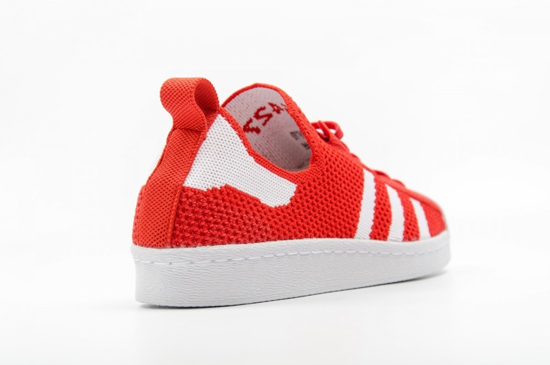 adidas-Superstar-80-Primeknit-Red-White-2