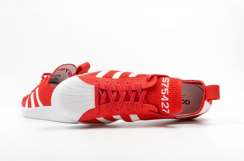 adidas-Superstar-80-Primeknit-Red-White-4