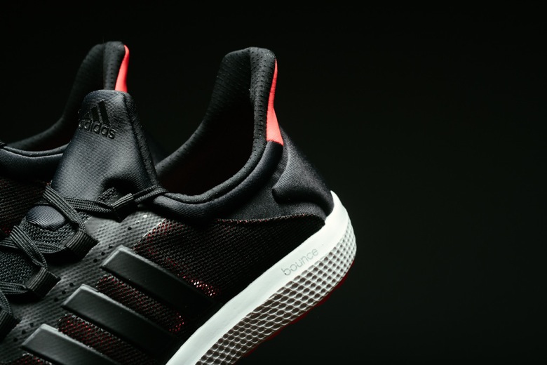 adidas-cimacool-sonic-solar-red-4