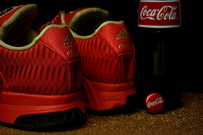 adidas climacool coca cola-1