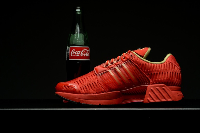 adidas climacool coca cola-3