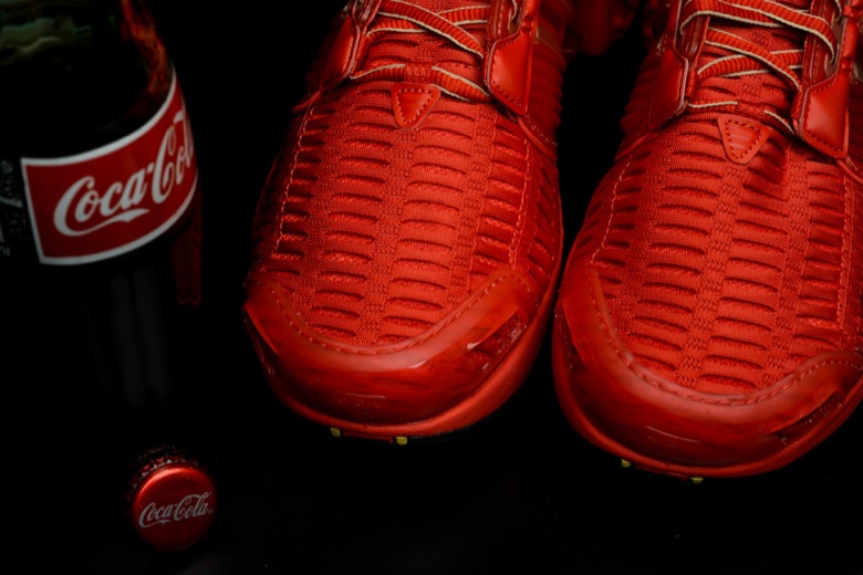 adidas climacool coca cola-4