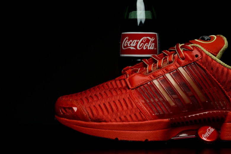 adidas climacool coca cola-7