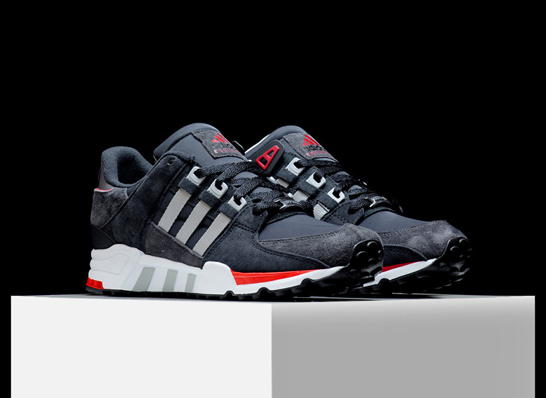 adidas-eqt-running-support-boston-3