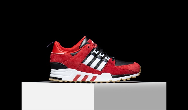 adidas eqt support londres-4