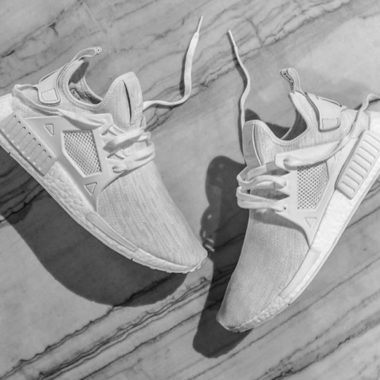 adidas nmd xr1