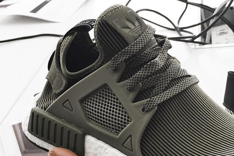 adidas-nmd-xr1-olive-1