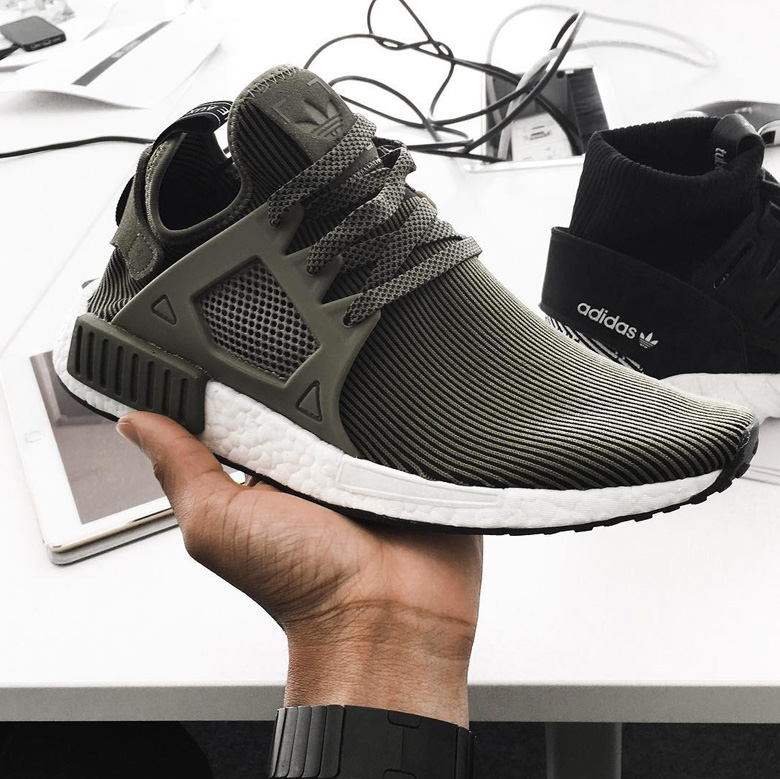 adidas-nmd-xr1-olive