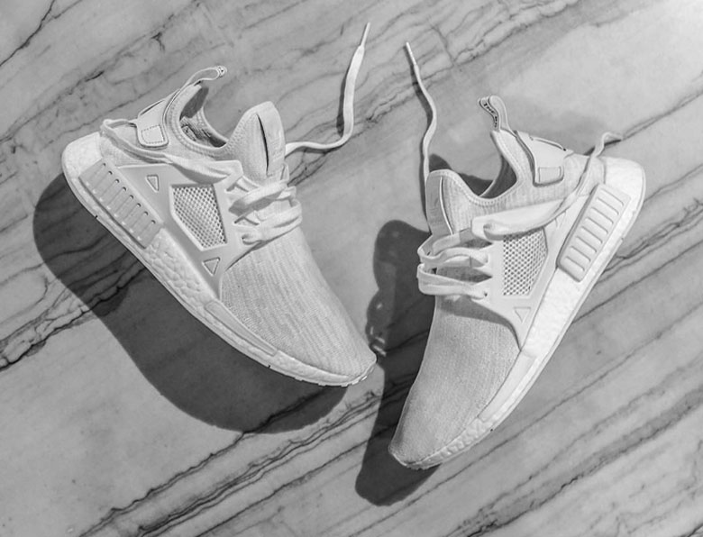 adidas nmd xr1