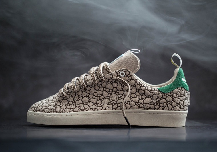 adidas stan smith x