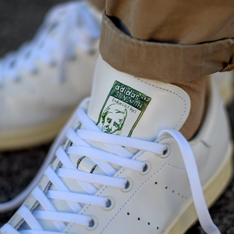 adidas-stan-smith-nigo-01