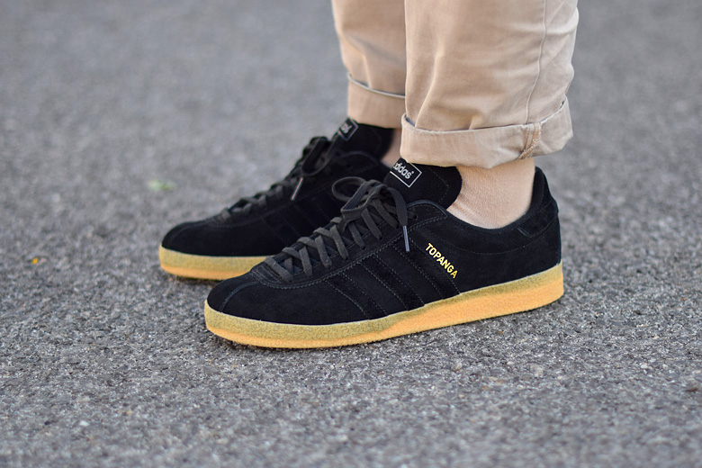 adidas-topanga-black-gum-3