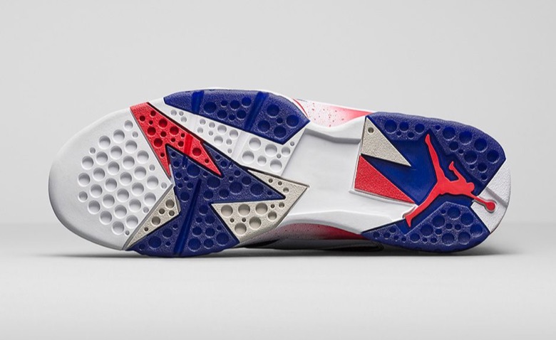 air jordan 7 alternate olympic-1