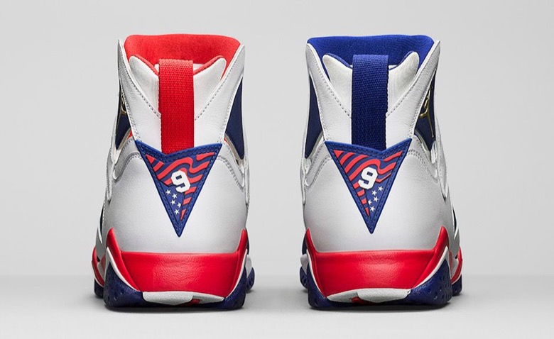 air jordan 7 alternate olympic-2