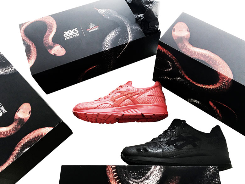 asics-box-snake