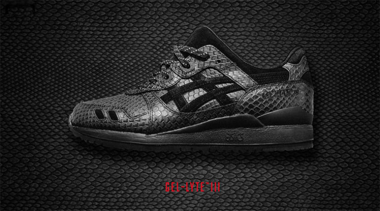asics gl5