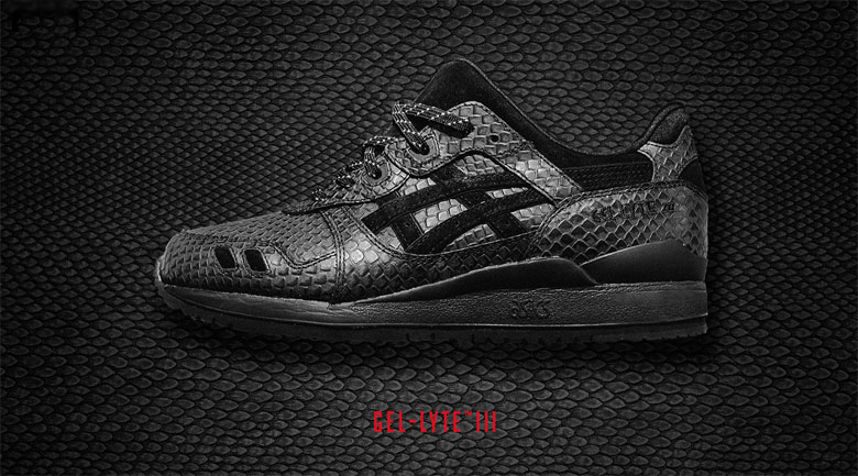 asics-gel-lyte-3-snake