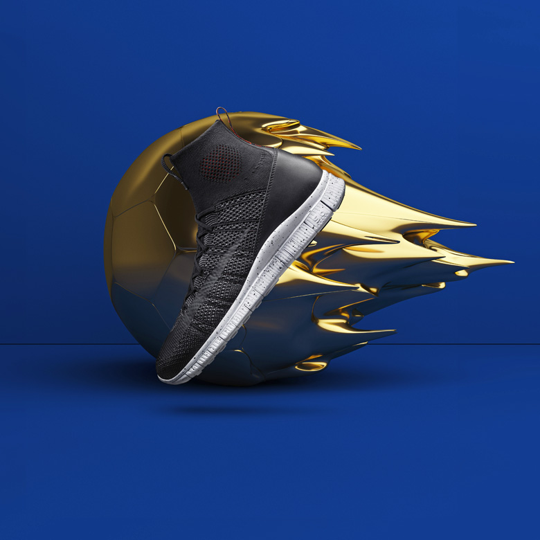 collection-nike-fc-summer-2016