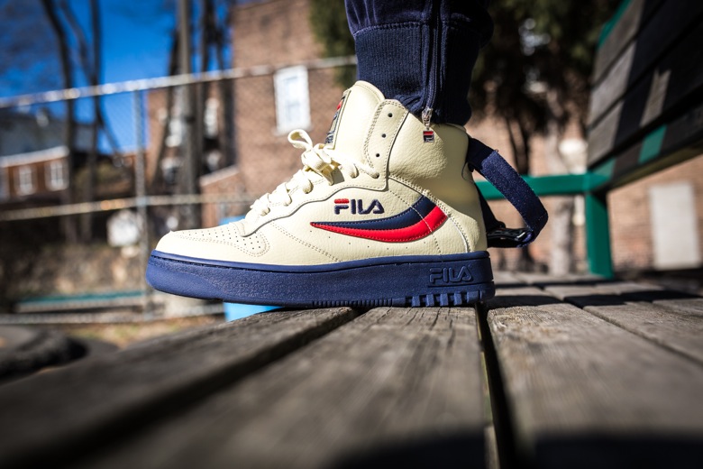 fila fx 100 packer-5