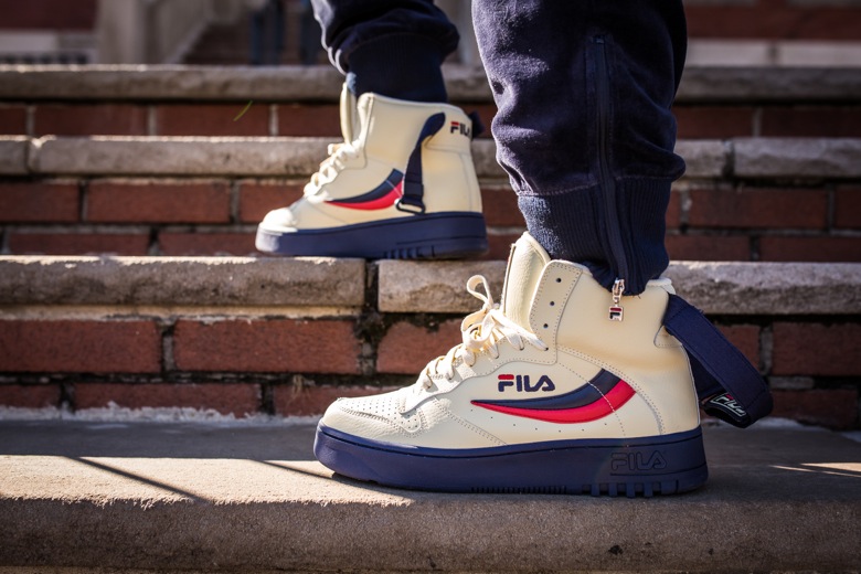 fila fx 100 packer-7