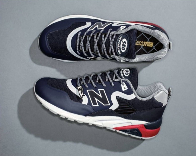 new balance mrt580 20th