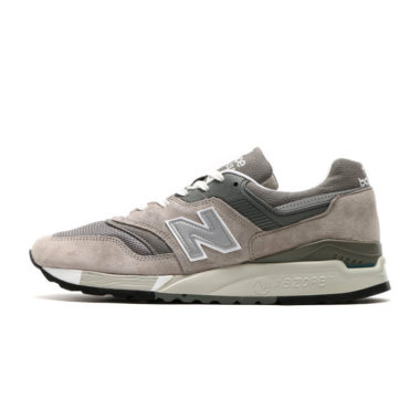 new balance gr 26