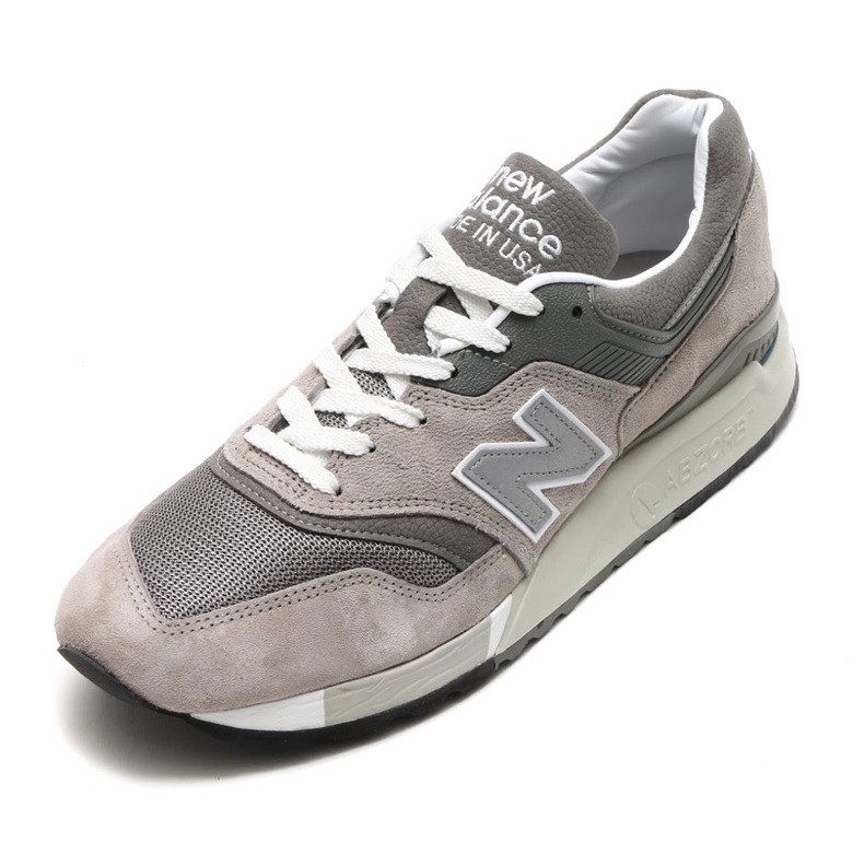 new-balance-9975-GR-USA-2