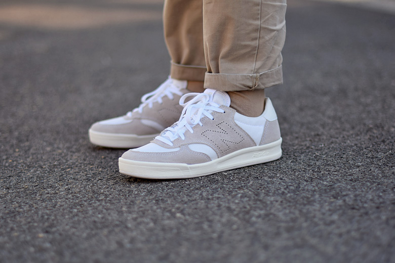 new-balance-crt-300-FF-3