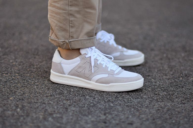 Purchase > new balance crt300 blanche, Up to 74% OFF