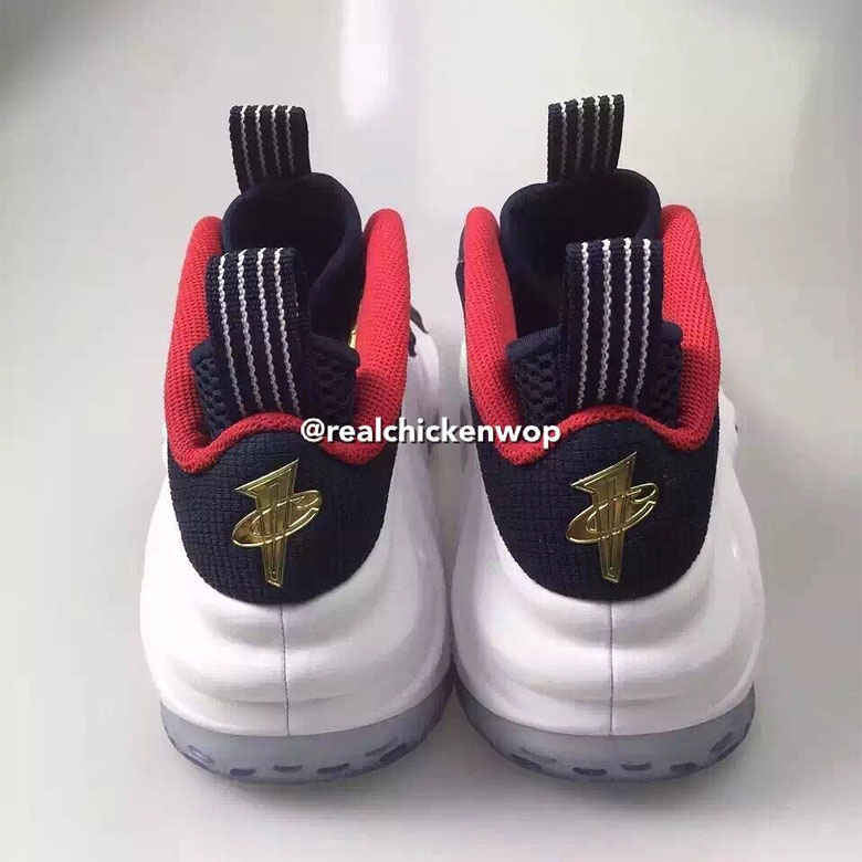 nike-air-foamposite-olympic1
