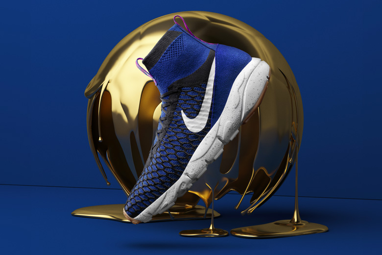 Nike fc collection sale