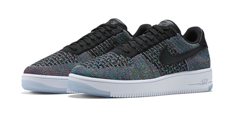 nike-air-force-1-flyknit-mulitcolor-blue-6