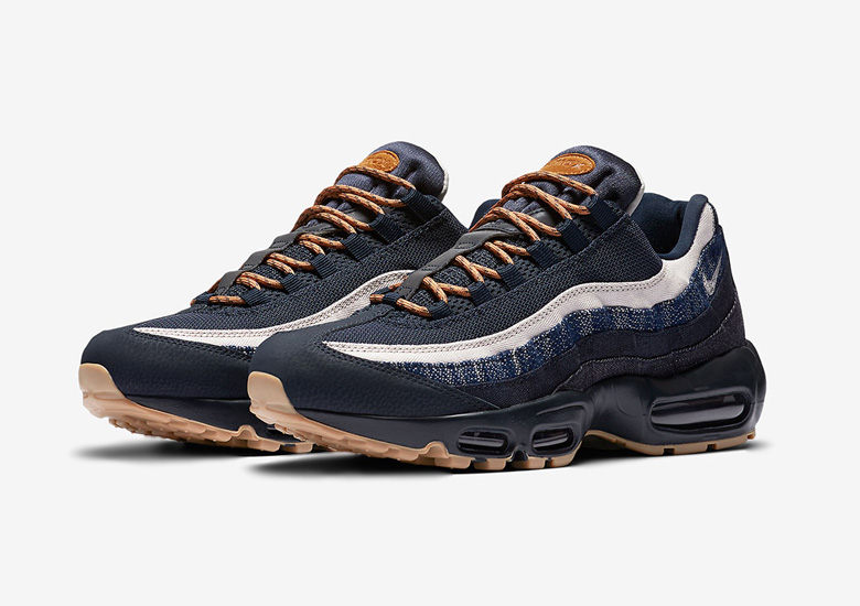 nike-air-max-95-denim-1