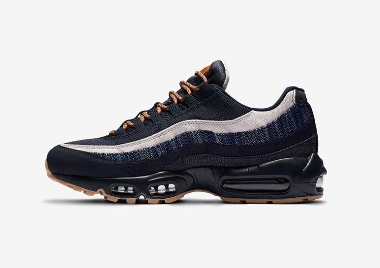 air max 95 jeans