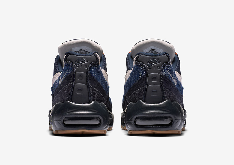 nike-air-max-95-denim-4