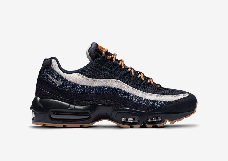 nike-air-max-95-denim