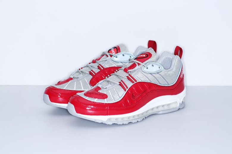 nike air max 98 Supreme-10