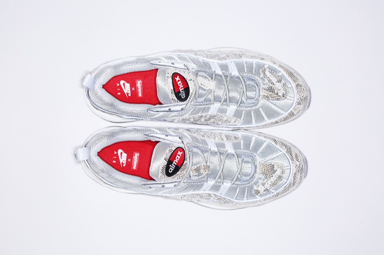nike air max 98 Supreme-12