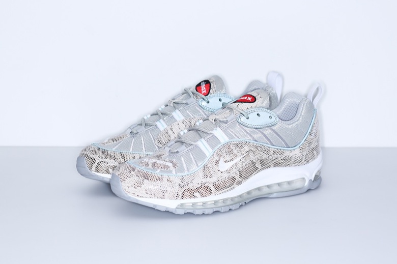 nike air max 98 Supreme-13