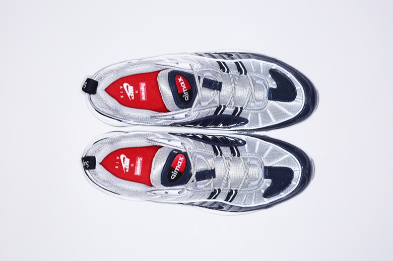 nike air max 98 Supreme-6