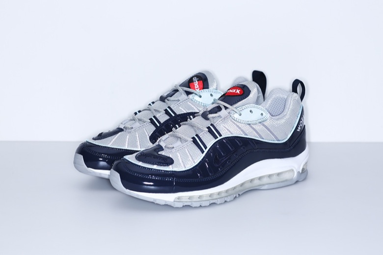 nike air max 98 Supreme-7