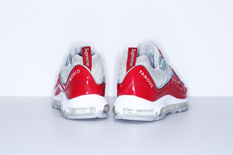 nike air max 98 Supreme-8