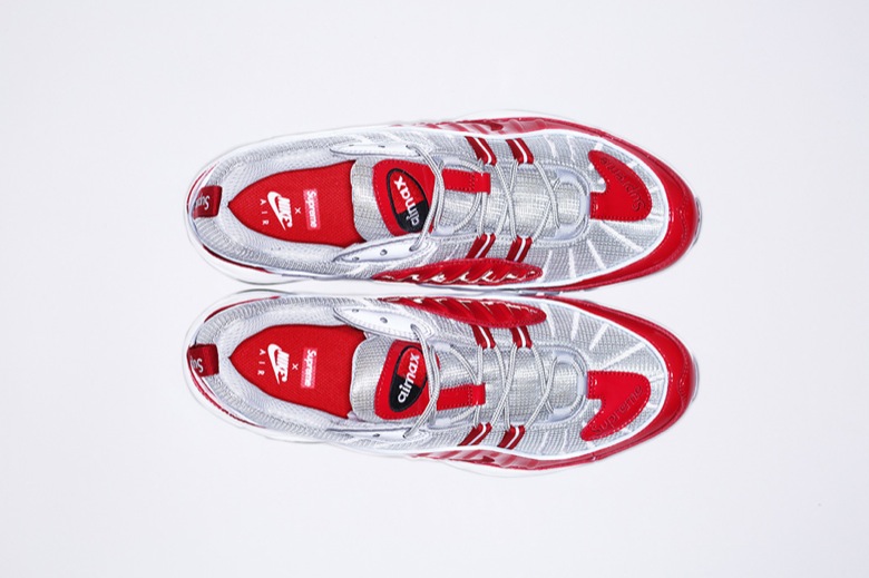 nike air max 98 Supreme-9