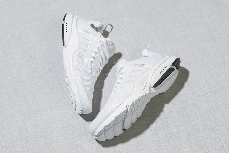 nike air presto triple white 2016-1