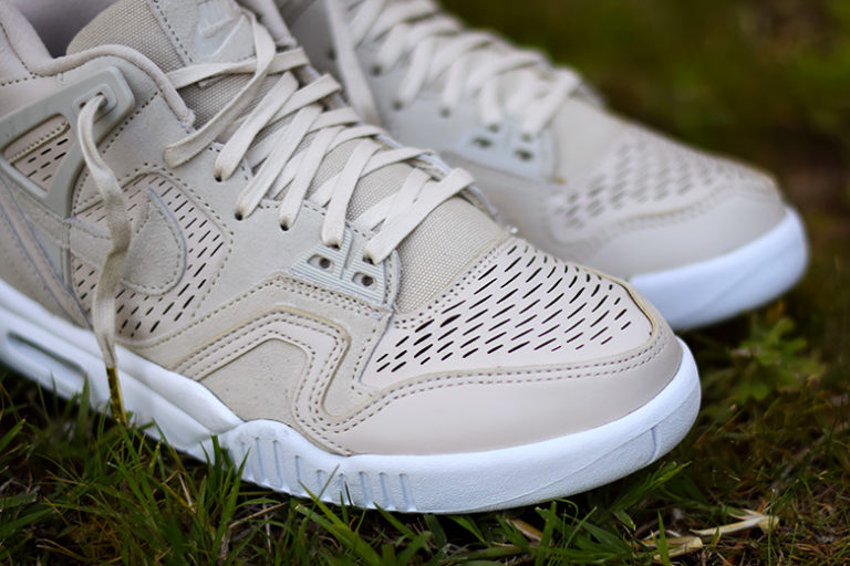 nike air tech challenge 2 laser