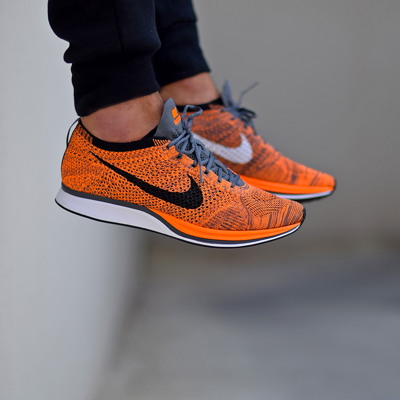 nike-flyknit-racer-total-orange