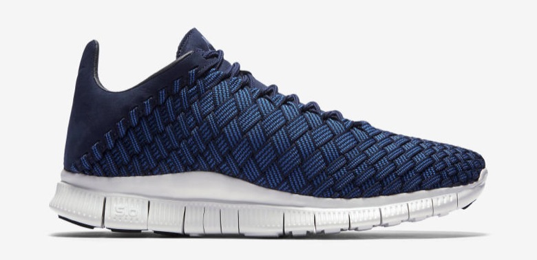 nike free inneva woven summer 2016-10