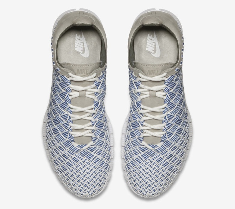 nike free inneva woven summer 2016-2