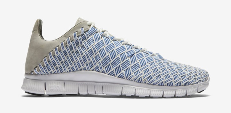 nike free inneva woven summer 2016-4