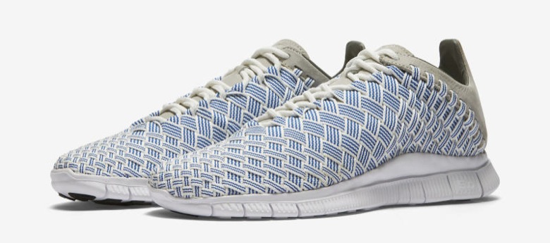 nike free inneva woven summer 2016-5